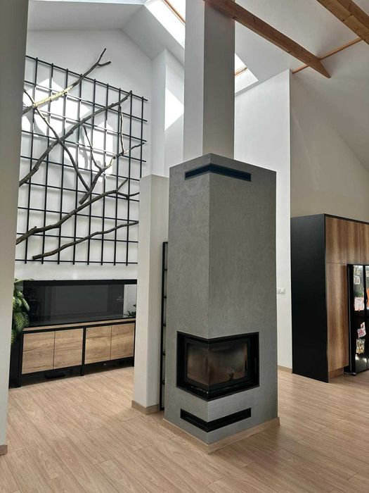 Zaprojektuj z nami swój wymarzony zestaw akwarystyczny – PRODUCENT