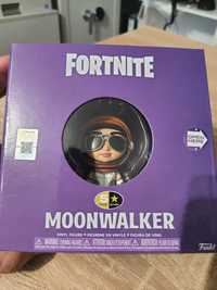 Funko Fortnite Pop! Games Figurka Moonwalker