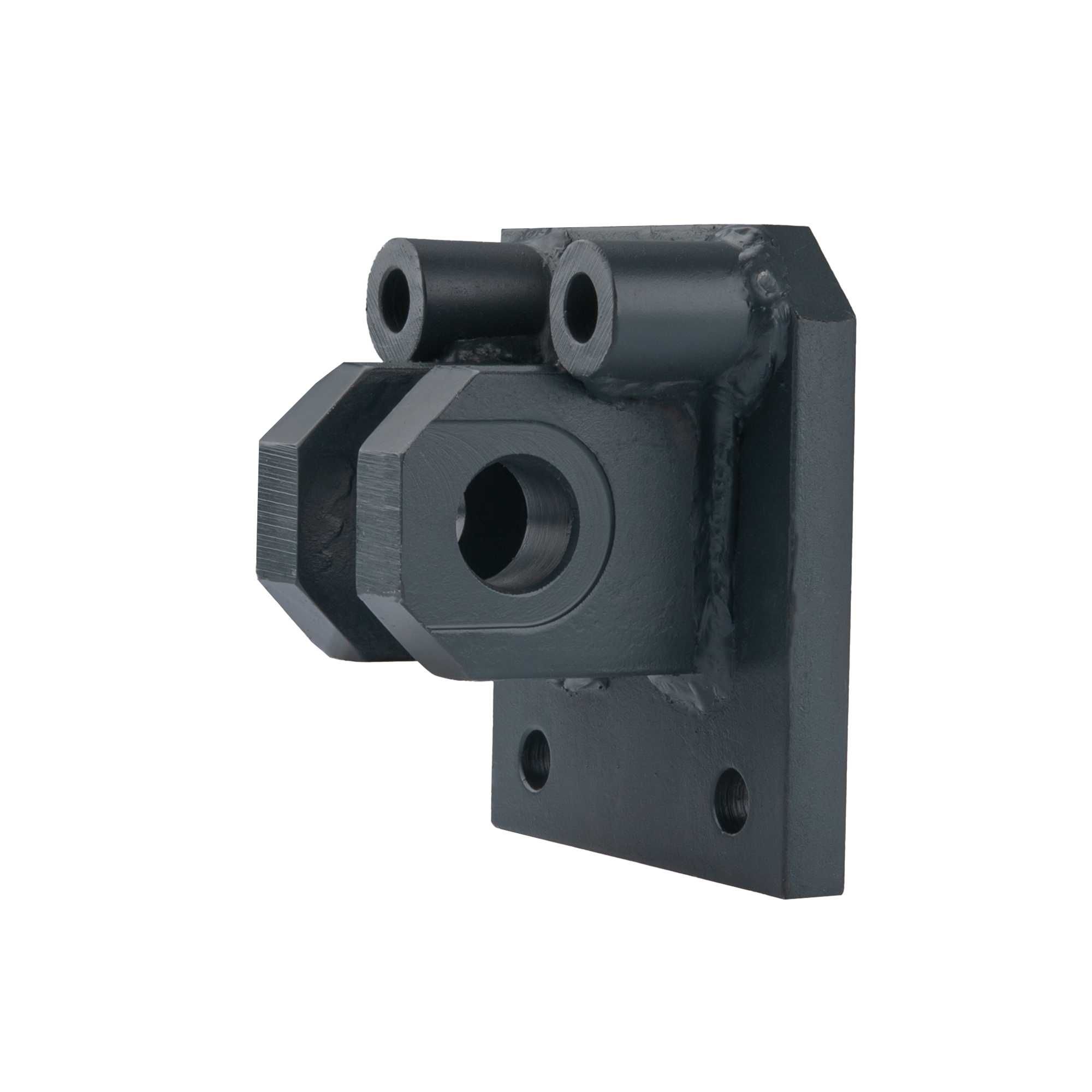 Wspomaganie hydrauliczne Ursus napęd 914 C-385A Zetor 12145 Orbitrol