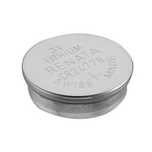 Bateria CR2477N Renata 3V