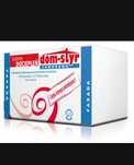 Styropian DOM-STYR EPS S 038 Fasada