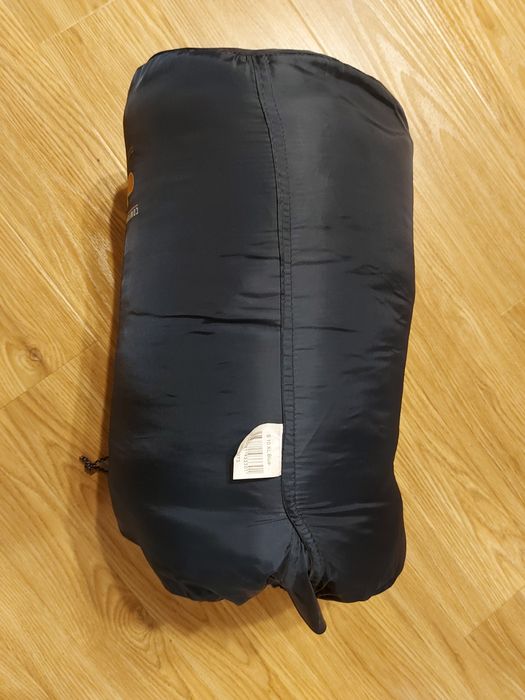 Śpiwór Quechua / Decathlon S10 XL