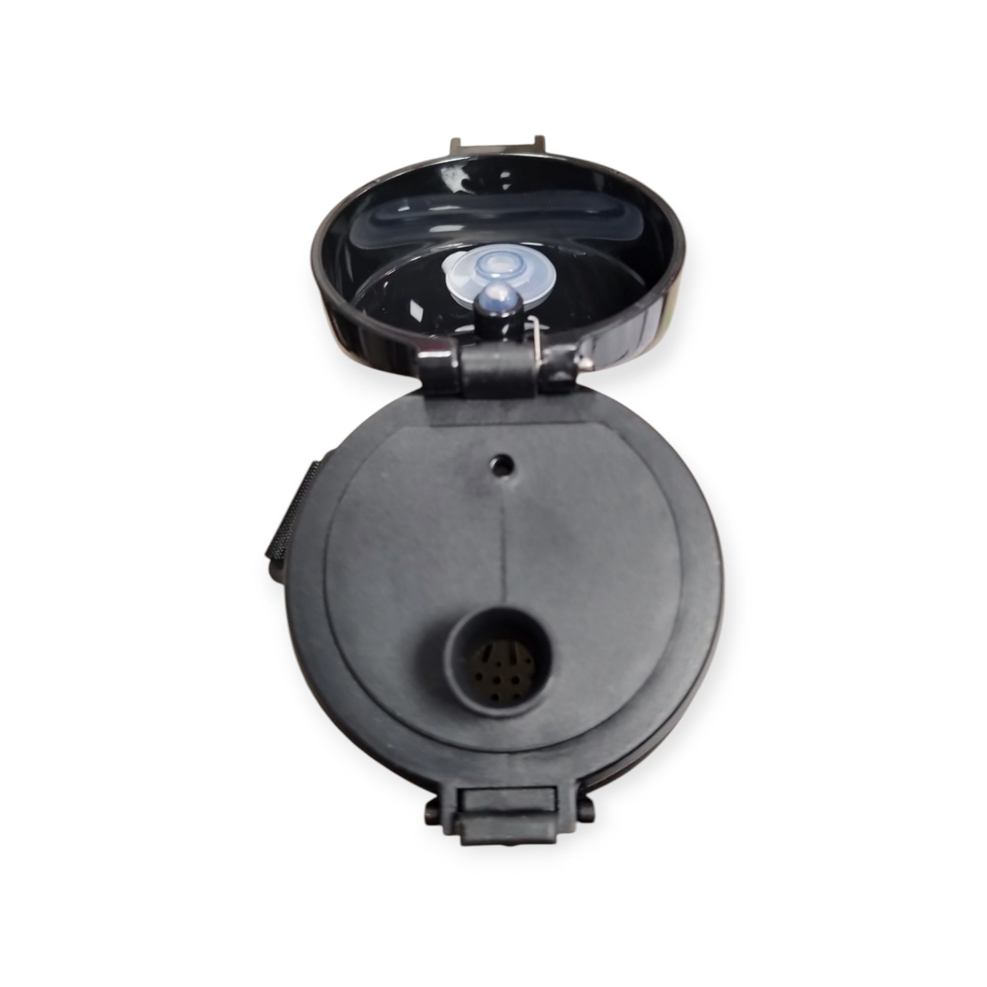 Bidon 1000ml Vikaster