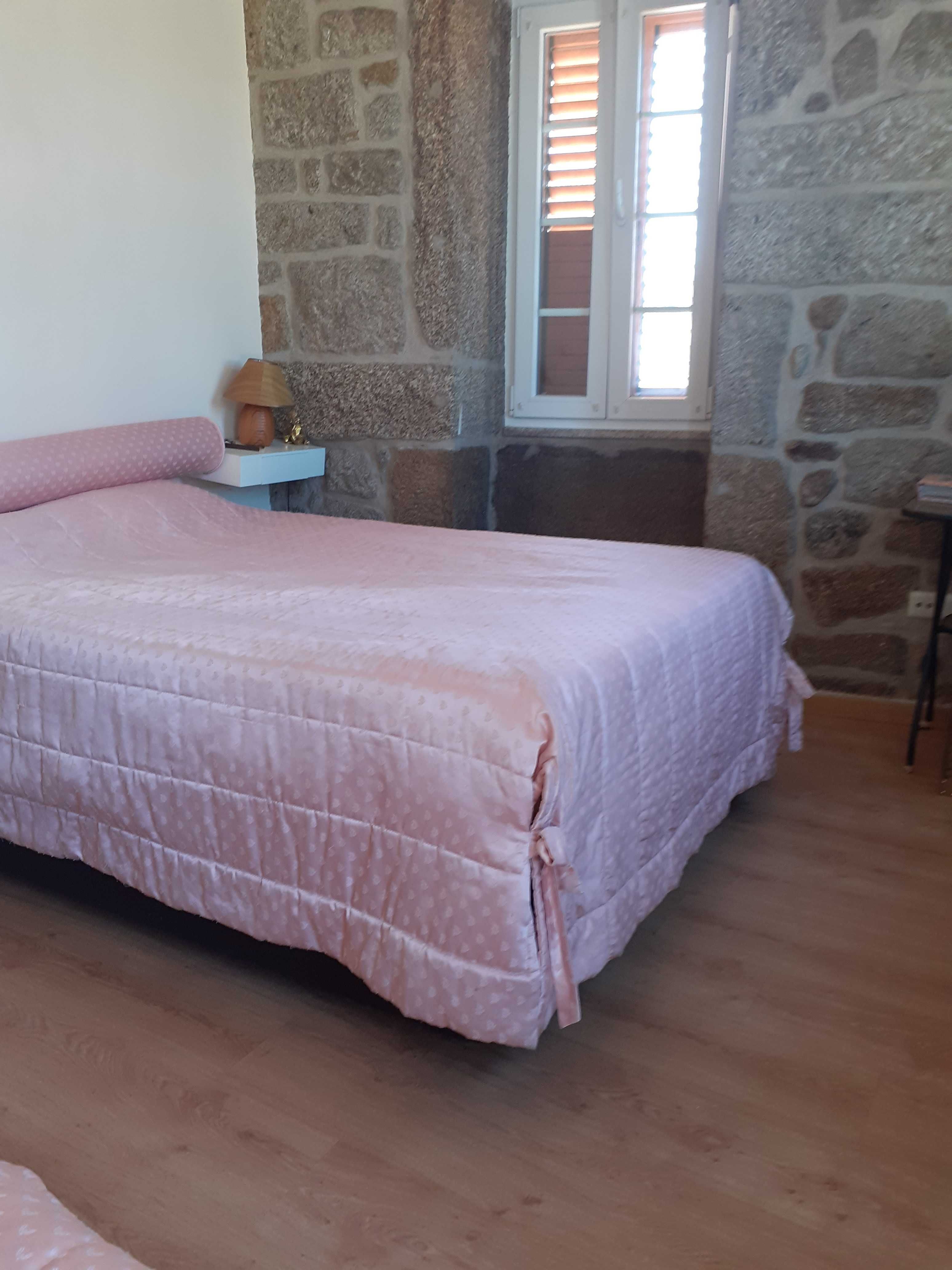 Casa de Aldeia com ótimas condições