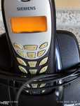 Telefon Siemens Gigaset A140