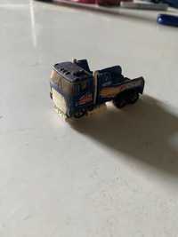 Resorak Hot Wheels 1981r.