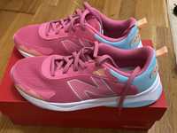 Ténis New Balance Mulher 39 - Novos