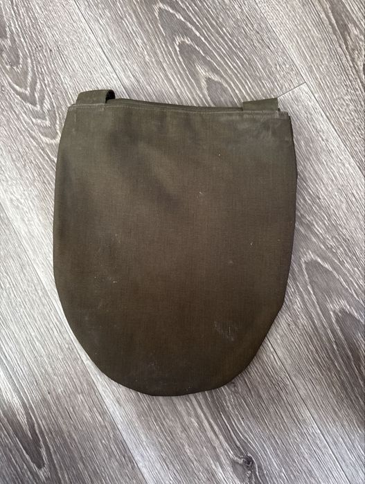 Продам захисист для паху