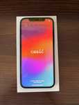 Sprzedam Iphone 12
