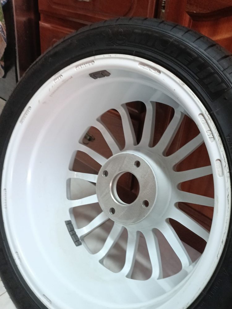 Jante original O.Z racing C2 Cup