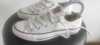 Trampki Converse rozmiar 35