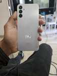 Samsung galaxi A14