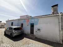 Casa Térrea T2 Venda Ferreira do Alentejo