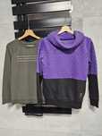 Bluzy x2 rozm. XS