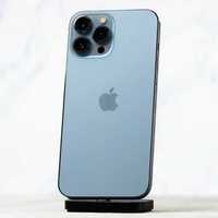 iPhone 13 Pro Max 256GB Sierra Blue (вживаний) (купити/кредит)