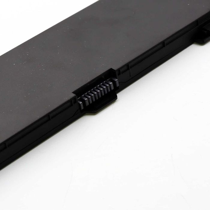 BLESYS VX04XL - Bateria para HP Zbook
