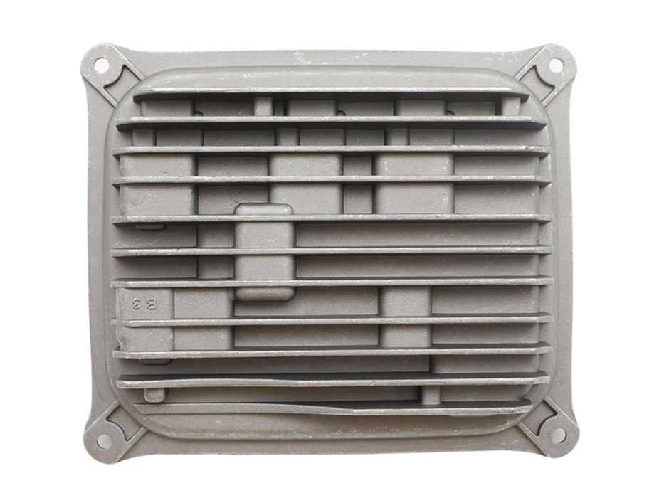 Centralina Balastro Faróis LED Mercedes W205 W213 W222 W463 (NOVO)