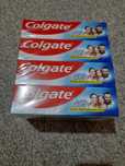 Продам зубну пасту COLGATE