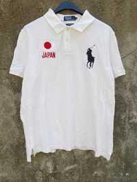 Polo Ralph Lauren Japan