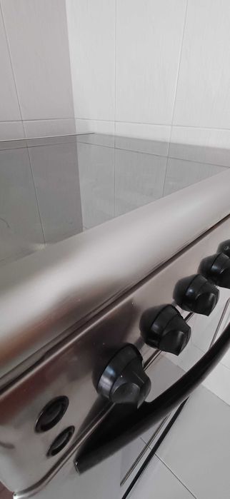 Venda fogao de gas com forno