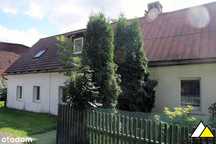 Dom w Orłowicach