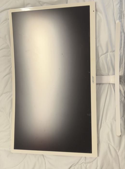Monitor Acer LCD