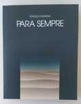 Para Sempre - Vergilio Ferreira