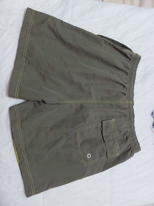 Calções de banho/praia L