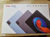 Nowy Tablet TCL Tab 10 gen 2 4/64gb