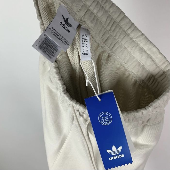 ОРИГІНАЛ спортивні штани Adidas Script жіночі