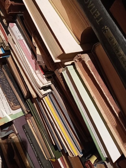 Книги про железную дорогу