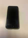 IPhone 8 64gb usado