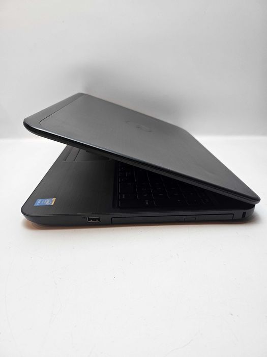 A356] Laptop Dell Latitude 3540 i5-4210U 8GB 256GB SSD Win11