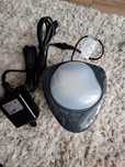 Lampa basenowa Intex