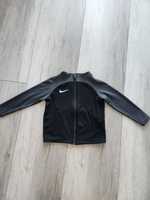 Bluza nike roz.104