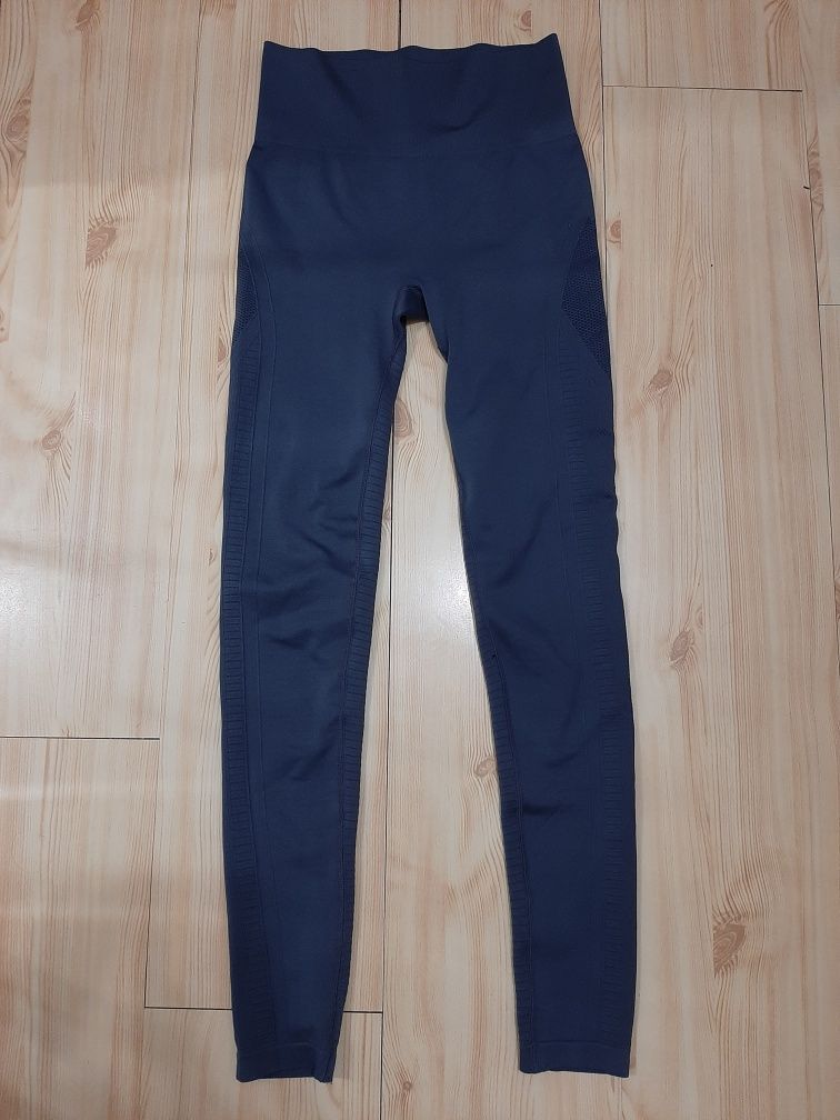 Legginsy Primark