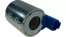 Cewka magnesu D= 45mm - 039399.1 - Claas