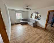Na szprzedaż przestronne mieszkanie 4-pokojowe 105m²