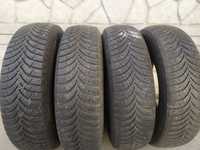 Продам резину 175/80 R14