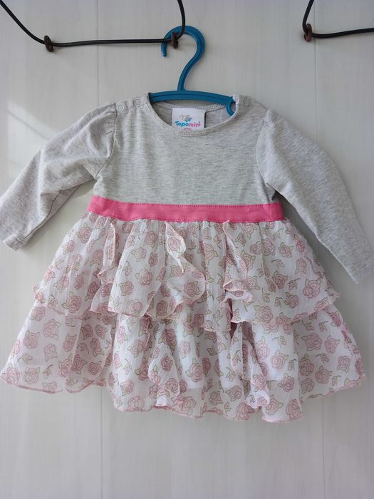 кукла Baby born Reborn  Сплюшка  45 см натуральные волосы