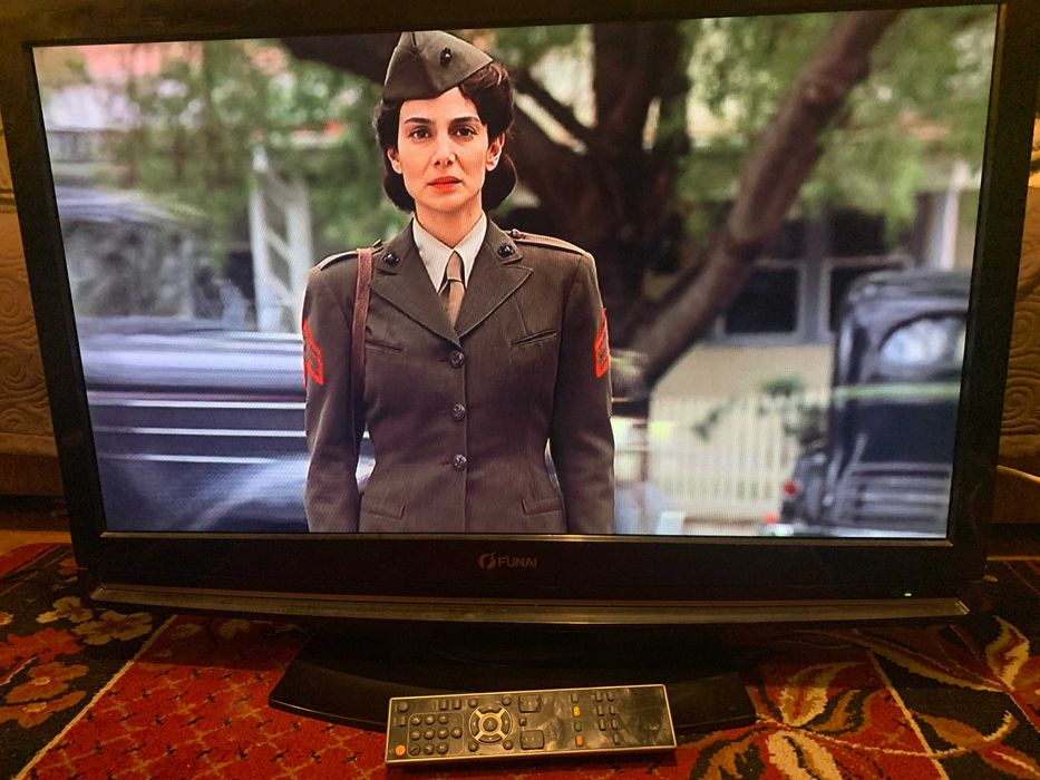 Telewizor Funai 32""