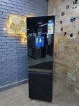 Преміум холодильник Samsung RL55VTEBG.Доставка.Гарантія.