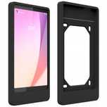 RAMKA na TABLET – Lenovo Tab M8 TB300FU 8″