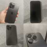 Iphone 13 pro 256GB