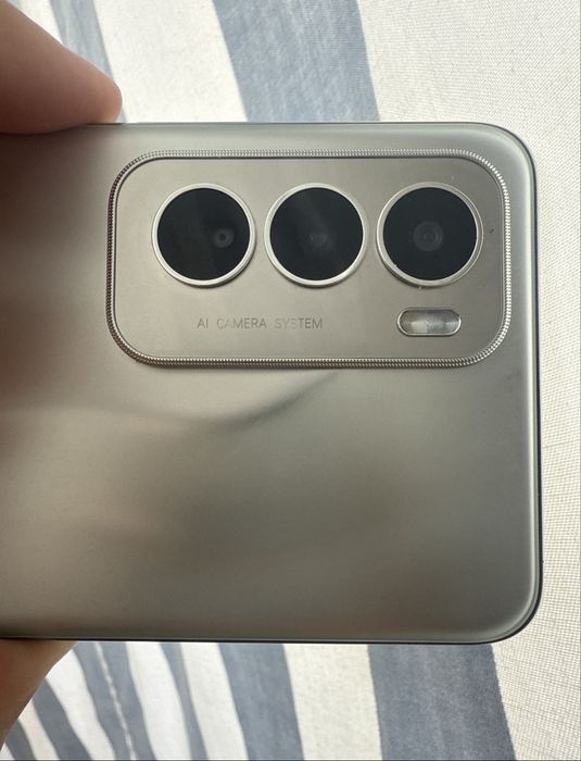 Oppo Reno 12 5G 256GB