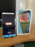 Lenovo Phab 6,98 cali smartfon/tablet