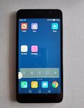 huawei honor 6 смартфон