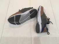 Sapatos Skechers