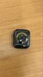 Apple watch 6 44mm gps