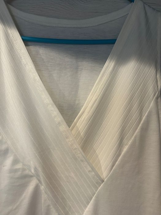 Bluzka damska na lato